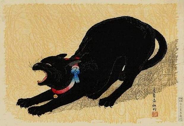 http://img1.liveinternet.ru/images/attach/c/1//55/970/55970526_cat.jpg
