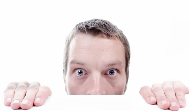 Отдых в съёмном коттедже на Шаморе обернулся вооружённым скандалом