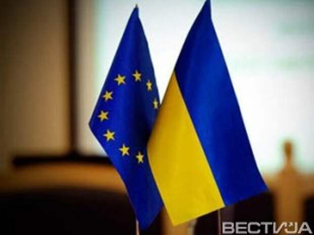 ЕС требует наказать виновных в расстреле переселенцев ЕС требует наказать виновных в расстреле переселенцев