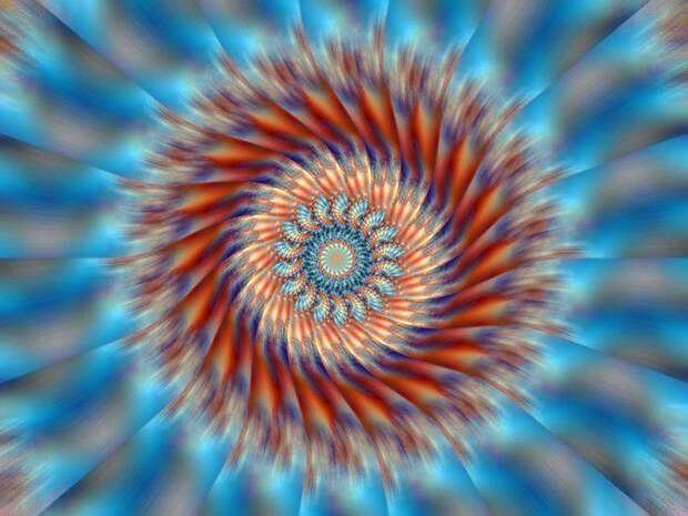 984205_10152656577901287_3395616596622491967_n