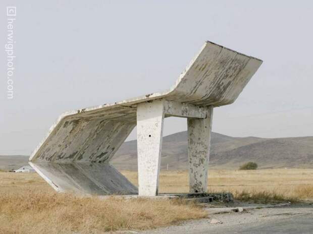 остановка, путешествие