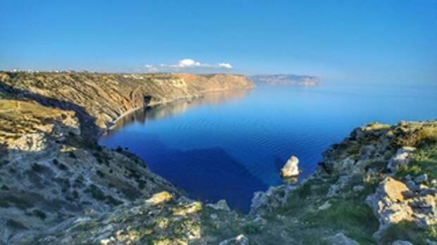 Дональд Трамп призвал мир избавиться от ядерного оружия