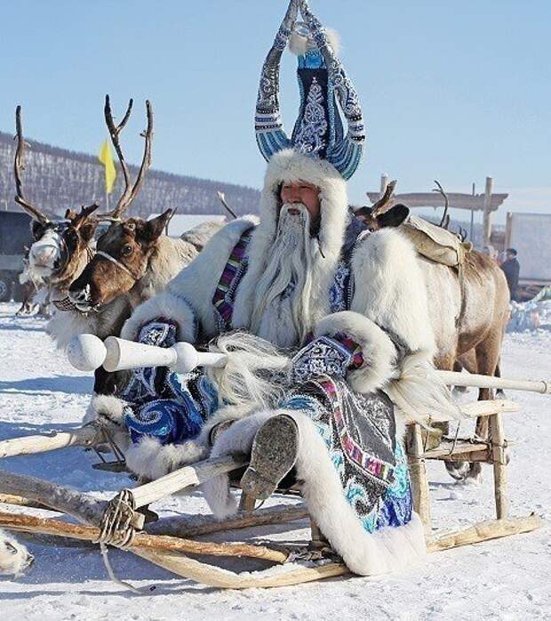 Позитивный пост+ 292 Позитивный пост+ 292