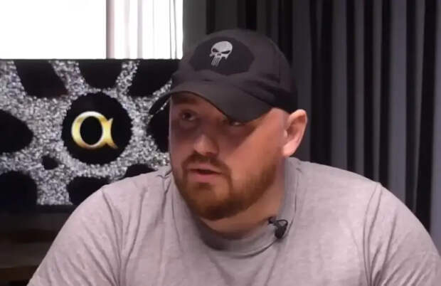 Инструктор ВСУ: Москва добьется своего, тем или иным способом