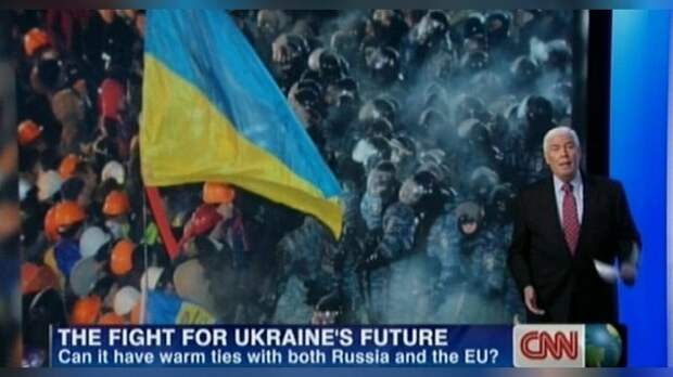 http://inotv.rt.com/s/content/2/p/0/124984_1_vlcsnap-2013-12-15-10h32m22s145_big.jpg
