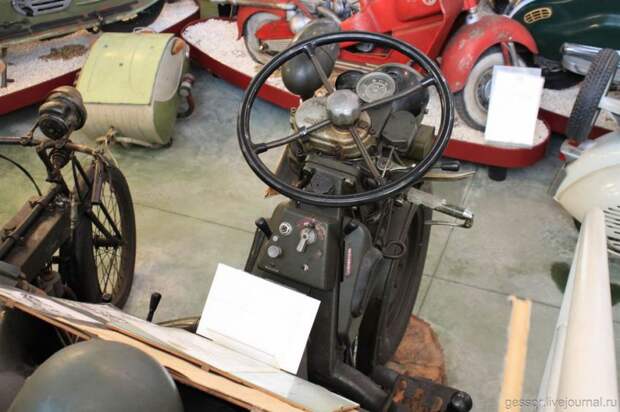 авто, мото, мотоцикл, мотоциклы, музей