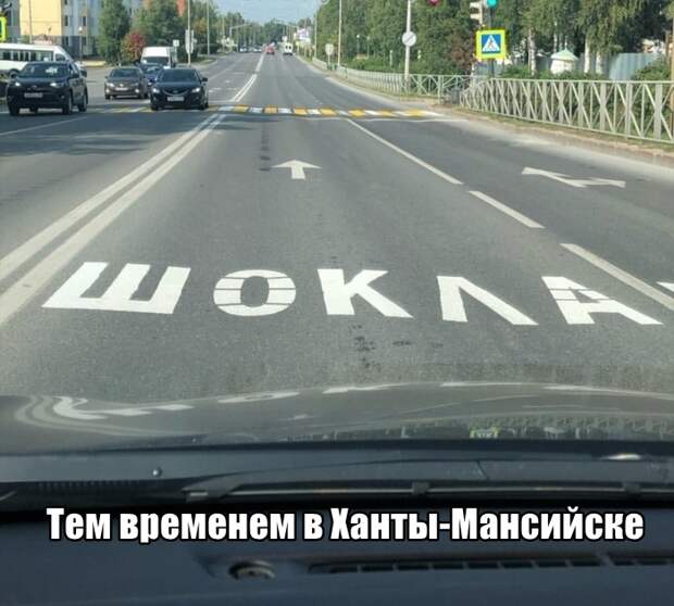 www.vsyako.net