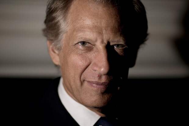 dominique-de-villepin