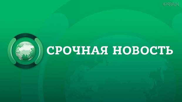 Спасатели локализовали мощный пожар на складах в Коломне