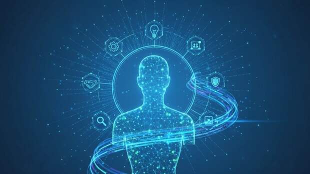 Специалист Ветошкин: цифровой профиль компетенций станет предпочтительнее резюме