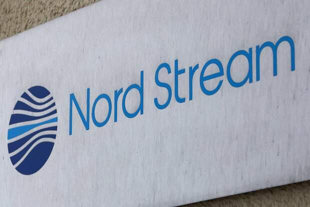 Песков заявил о готовности к поставкам газа по одной из веток «Северного потока»