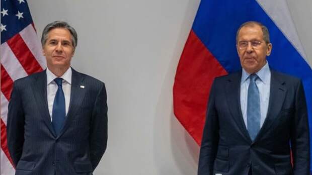 Пушков рассказал о главной цели Байдена на предстоящей встрече с Путиным