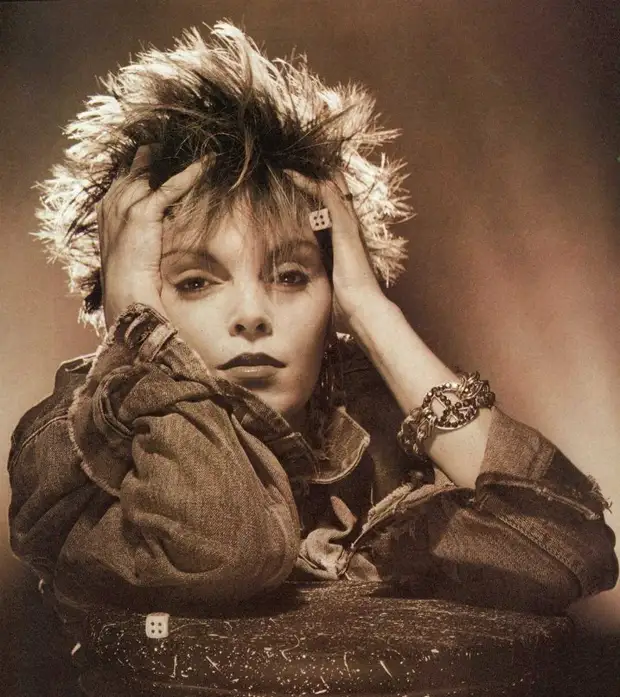 �������, ������� ������ ���� �������� � ��� ����� - (�. 1)