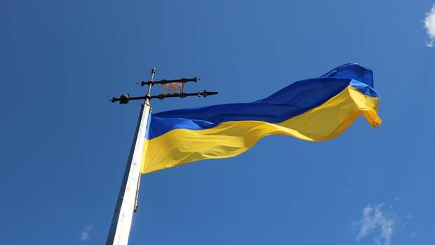 Власти Украины преследуют пенсионера из-за листовок в честь 9 мая