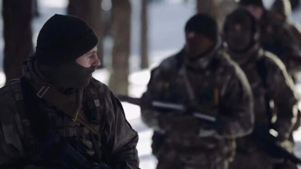 СБУ похитила россиян в Крыму, чтобы отомстить за провалы своих диверсантов