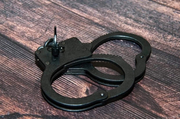 Спасатель признался в изнасиловании известной актрисы