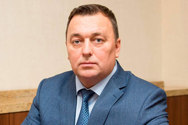 Сотрудники ФСБ задержали высокопоставленного чиновника «Газпрома»