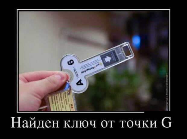 Обо всём.
