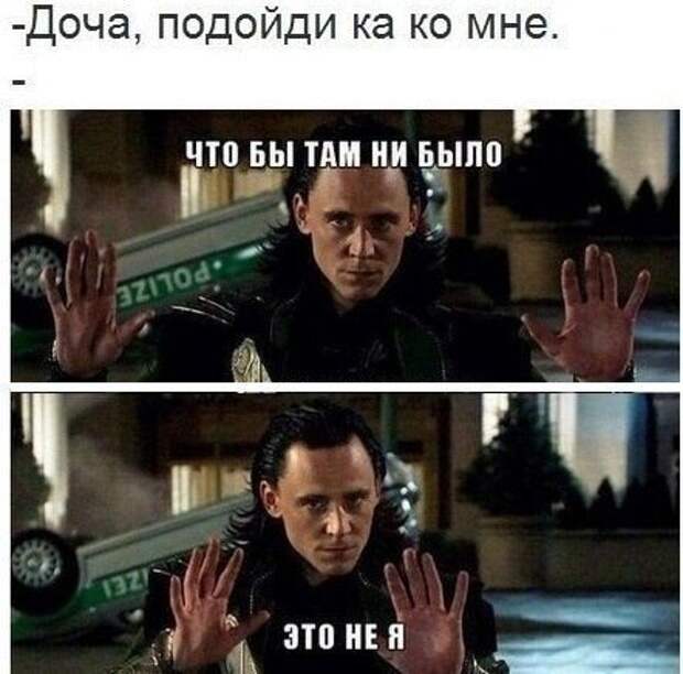 Jzih0n2uG7k