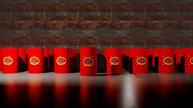 В Иране посоветовали США попробовать «напечатать» бензин