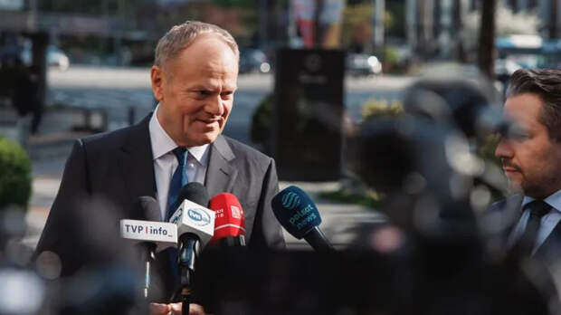 В НАТО ожидают нападения России через несколько месяцев