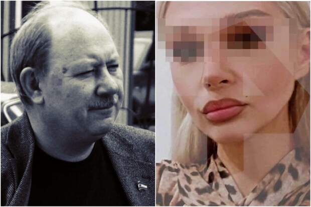 «Не верит, что Катя причастна», – дочь пропавшего экс-мэра Самары Тархова считает, что ее отец жив