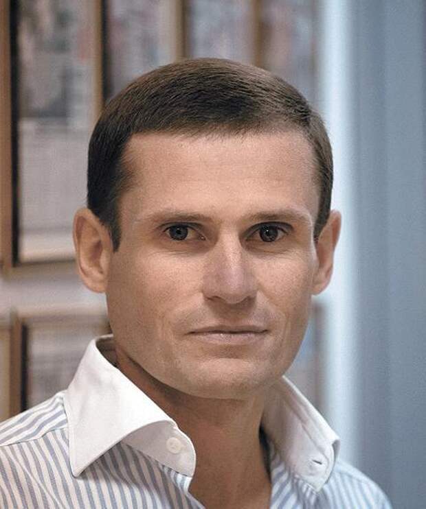 Ваше тело может больше