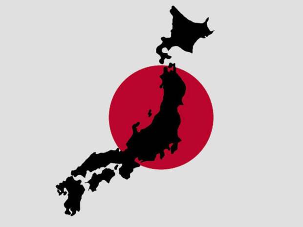 СМИ: Япония и США планируют исследовать технологии перехвата гиперзвукового оружия