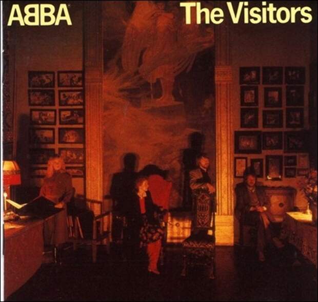 clip_image021 clip_image021