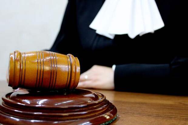 Суд обязал родителей обеспечить детям получение общего образования