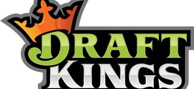 Компания Walt Disney стала владельцем DraftKings