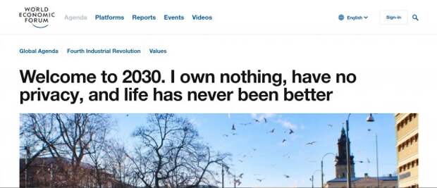 Untitled1ljlkj.jpg Untitled1ljlkj.jpg