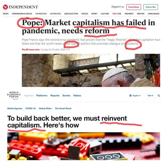 папаша.jpg папаша.jpg