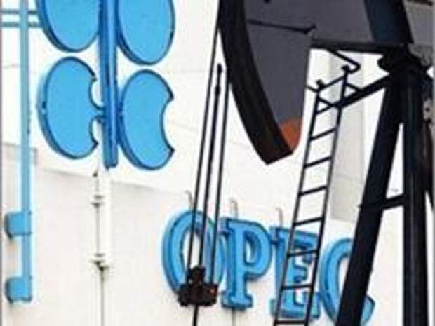 Опек 1 мая. Нефтяная корзина ОПЕК. Корзина ОПЕК. ОПЕК И страны фото.