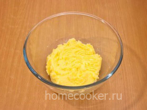 Овсяное печенье Rastertoe maslo 300x225 Овсяное печенье