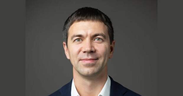 Павел Дмитриев перешел в коммерцию VK из «Яндекса»