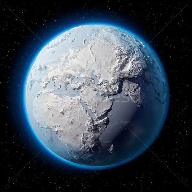 Источник: https://img3.stockfresh.com/files/a/antartis/m/74/514519_stock-photo-snow-planet-earth.jpg