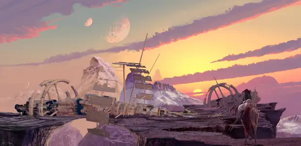 ������� ����� � ��� �������������� ����� � ��������