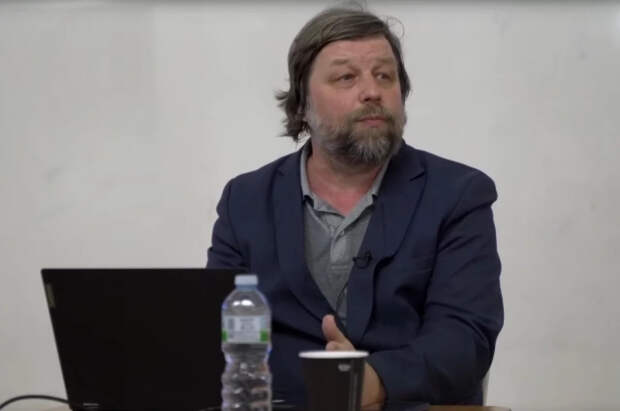 ФСБ раскрыла подробности возвращения Бутягина из заключения в Польше