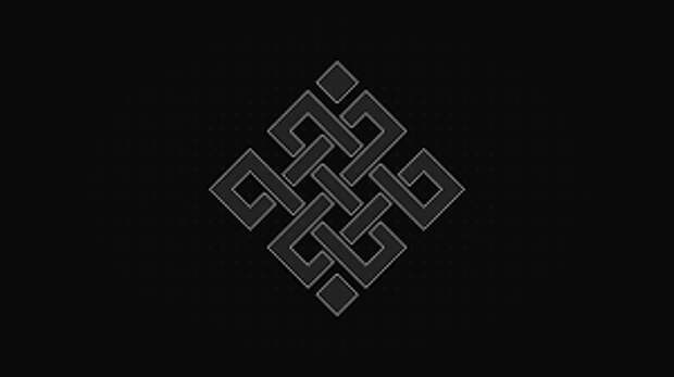 03.png 03.png