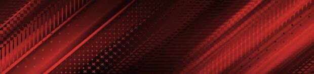 Недвед после невыхода «Ювентуса» в четвертьфинал Лиги чемпионов ударил рекламный щит