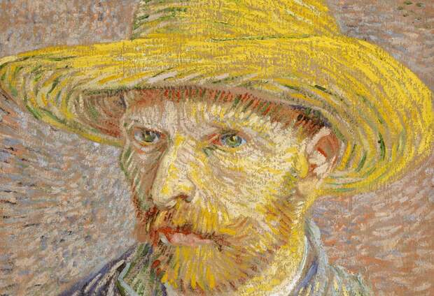 Почему творческие люди часто страдают психическими расстройствами?