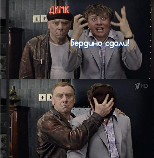 photo_2025-01-05_14-30-26.jpg photo_2025-01-05_14-30-26.jpg