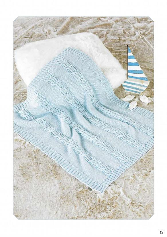 Knit Today 2014 - 紫苏 - 紫苏的博客 Knit Today 2014 - 紫苏 - 紫苏的博客