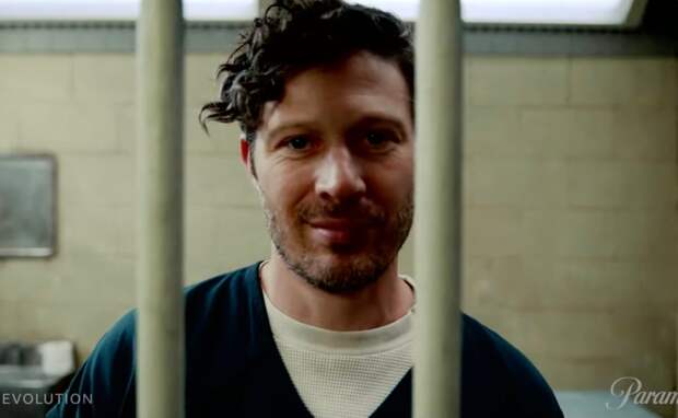 Evolution or Overkill: Can Criminal Minds Ease Up with Voit?!