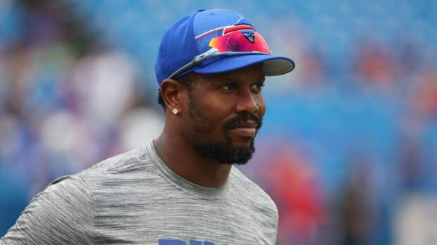 Bills Might Be In For Rough Start To 2023 Season After Latest Von Miller Update