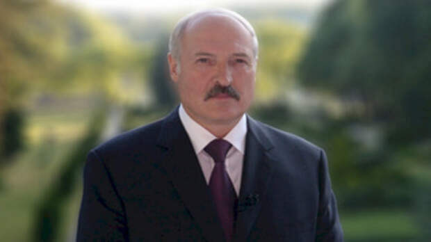 Александр Лукашенко / Фото: president.gov.by