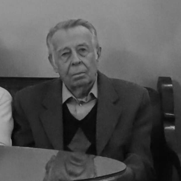 Умер прапраправнук Пушкина