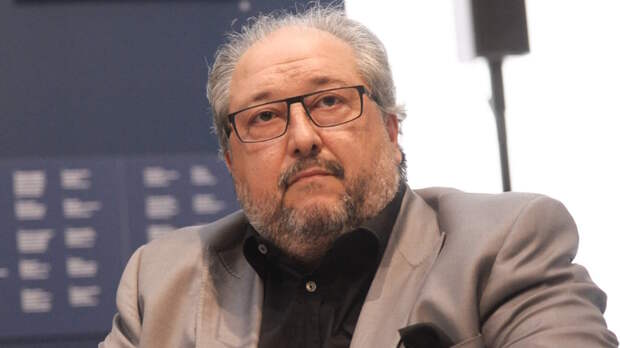 Суд постановил взыскать с Бориса Минца, его сына и партнера более 61 млрд рублей