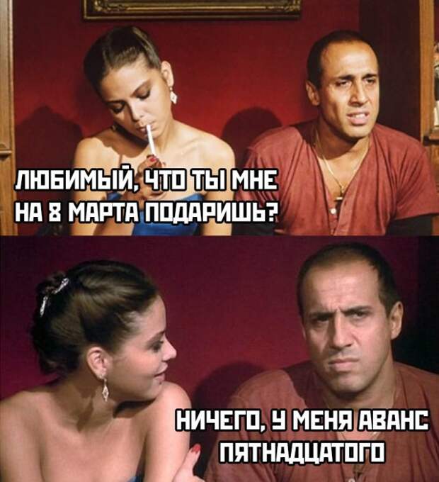 www.vsyako.net